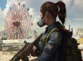 Ubisoft hanya menyisakan lima pengembang untuk memulai ulang The Division 2 
