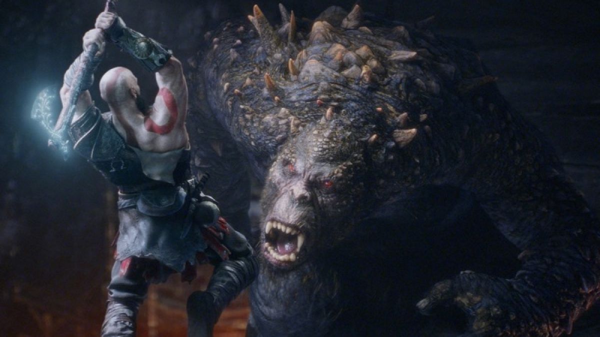Rumor Trailer God Of War Ragnarok Akan Muncul Di Sebuah State Of Play Bulan Depan God Of War Ragnarok Gamereactor Rumor Trailer God Of War Ragnarok Akan Muncul Di Sebuah State Of Play Bulan Depan God Of War Ragnarok Gamereactor