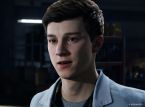 Aktor Marvel's Spider-Man 2 Memberitahu Penggemar untuk 'Melupakan' Perubahan Wajah