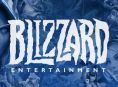 World of Warcraft Pemimpin klasik mengonfirmasi bahwa dia telah dipecat dari Blizzard