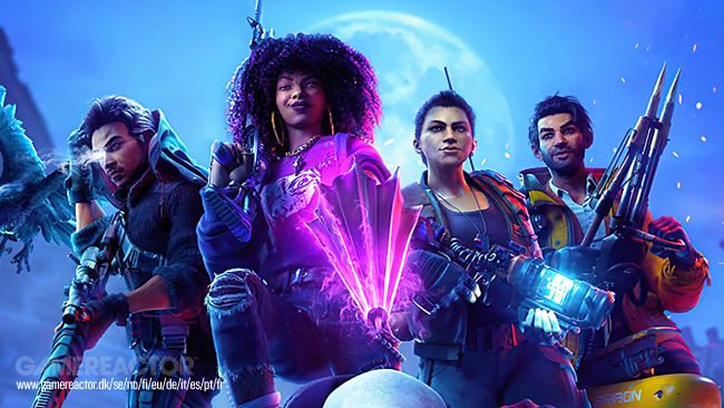 10 kegagalan video game terbesar dalam dekade terakhir