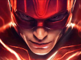 Sutradara The Flash membalas kritikus