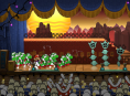 Rumor: Paper Mario: The Thousand Year Door dan Luigi's Mansion 2 remake untuk mendapatkan info lebih lanjut segera