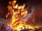 Hampir dua juta pemain tewas di World of Warcraft Classic Hardcore