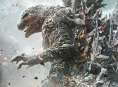 Sekuel Godzilla Minus One bisa tiba segera tahun depan