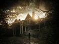 Resident Evil 7 terjual dengan buruk di iPhone dan iPad