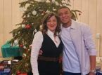 Kylian Mbappé membela ibunya Fayza Lamari: "Dia bukan agen saya, dia ibu saya"