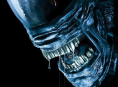Alien: Earth - Episode 1 & 2