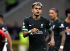 Liverpool Minta Barca Cari Di Tempat Lain, Luis Díaz Tidak Dijual