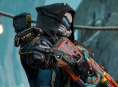 Borderlands 4 tampaknya lebih sulit daripada pendahulunya