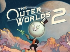 The Outer Worlds 2 memamerkan pendamping di trailer baru