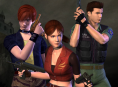 Insider menegaskan kembali bahwa remake Resident Evil: Code Veronica akan diumumkan pada tahun 2026