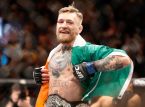 Dana White mengkonfirmasi Conor McGregor "sangat serius" tentang kembalinya Gedung Putih UFC