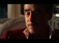 Colin Farrell dan Tilda Swinton bersatu untuk Ballad of a Small Player
