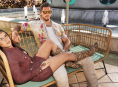 Grand Theft Auto VI akan memberanikan pengembang lain untuk menetapkan harga game mereka pada $ 80, kata analis
