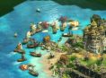 Age of Empires II: Definitive Edition dapatkan trailer peluncuran penuh nostalgia