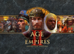 Age of Empires II: Definitive Edition akan hadir di Xbox nanti hari ini