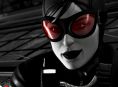 Shadow Edition dari Batman: The Telltale Series dikonfirmasi