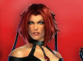 Sepertinya kita akan segera mendengar lebih banyak tentang rilis Bloodrayne berikutnya