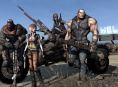 Momen Penting di Dunia Game - Borderlands