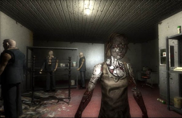 Artikel penghormatan: Xbox 360 berusia 20 tahun