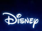 Disney dan Marvel akan mengungkapkan game baru di bulan September