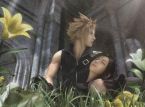 Final Fantasy menulis legenda tidak terkesan dengan soundtrack video game modern