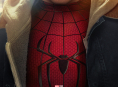 Lihat di balik layar Spider-Man: Brand New Day di teaser terbaru