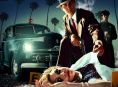Tampaknya L.A. Noire: The VR Case Files akan menuju PSVR
