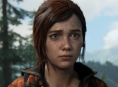 The Last of Us hampir memiliki DLC yang menampilkan ibu Ellie