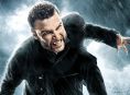 Liev Schreiber "baik-baik saja duduk di pinggir lapangan" dan melewatkan Deadpool & Wolverine 