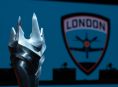 London Spitfire merilis pernyataan setelah skandal bahasa yang tidak pantas
