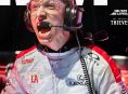 Los Angeles Thieves' Scrap dinobatkan sebagai MVP Call of Duty League