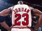 Michael Jordan terlibat lagi dengan NBA dalam peran khusus