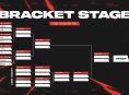 Tahap Braket MSI 2025 terkunci