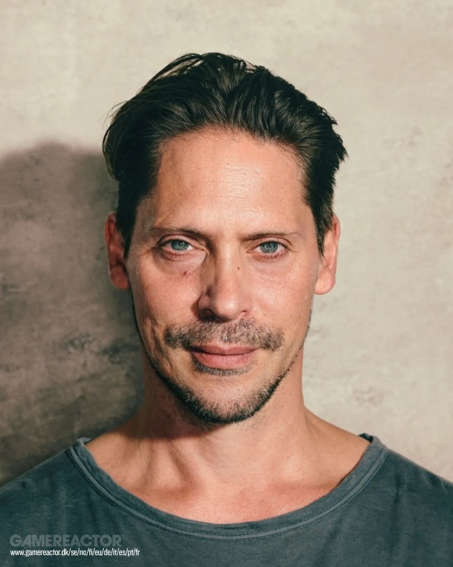 Starfinder: Afterlight