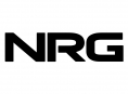 NRG kembali kompetitif League of Legends setelah diakuisisi oleh DarkZero
