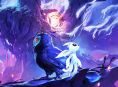 Ori and the Will of the Wisps memiliki ukuran tiga kali lebih besar dari pendahulunya