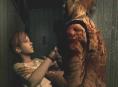 Classic 1996 Resident Evil bisa kembali ke PC