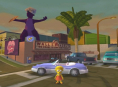 Radikal Entertainment berada di bawah rebranding, harapan remake Simpsons: Hit & Run dipicu lagi