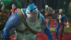 10 kegagalan video game terbesar dalam dekade terakhir