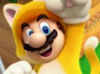 Super Mario 3 World untuk Switch bocor di situs retailer Amerika