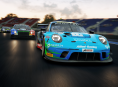 Kunos menambahkan konsol cross-play ke Assetto Corsa Competizione mulai hari ini