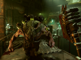 Warhammer 40,000: Darktide akhirnya hadir di Xbox Series pada bulan Oktober