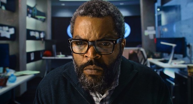 Amazon setuju untuk membayar $ 2,5 miliar atas gugatan "tipuan pembatalan"