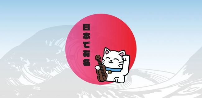 Tokyo mengevakuasi sekolah dasar besar setelah kebakaran