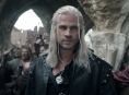 The Witcher showrunner menjelaskan bagaimana Geralt of Rivia karya Liam Hemsworth berbeda dari Henry Cavill