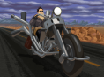 Game adventure klasik Full Throttle tersedia secara gratis di GOG