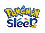 Pokémon Sleep akhirnya datang tahun ini