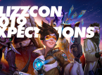 Panduan dan prediksi kami menjelang BlizzCon 2019